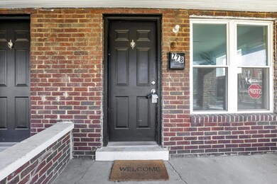 776-778 Kelton Ave, Columbus, OH 43205 - photo 7