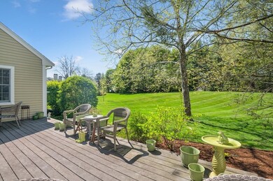 14 Parker Ridge Way unit 14, Newburyport, MA 01950 - photo 2