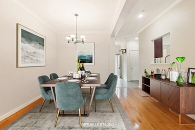 136 Bishops Forest Dr, Waltham, MA 02452 - photo 6