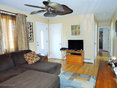 139 Mill Creek Rd, Bayville, NJ 08721 - photo 3