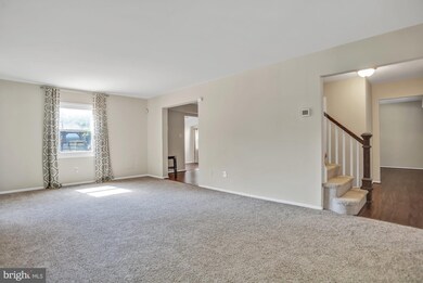 3121 Belair Dr, Bowie, MD 20715 - photo 6