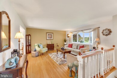 5805 Oklahoma Rd, Sykesville, MD 21784 - photo 5