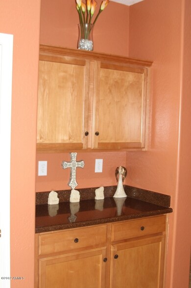 40079 N High Noon Way unit 27, Phoenix, AZ 85086 - photo 5