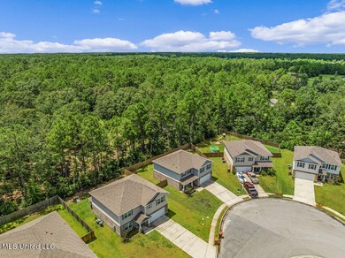 6539EastlandCir-2