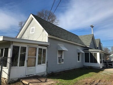 332 E Windsor St, Monroe, NC 28112 - photo 2