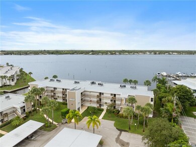 1950 SW Palm City Rd unit 8107, Stuart, FL 34994 - photo 5