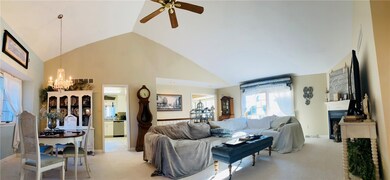 102 W Chevalier Ct, Eighty Four, PA 15330 - photo 6