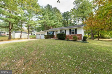 7021 Carmae Rd, Sykesville, MD 21784 - photo 6