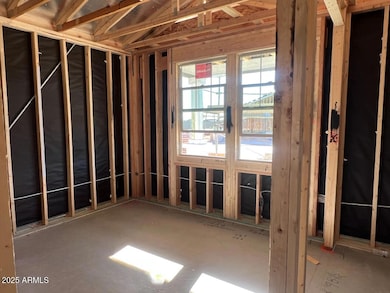 15712 W Camden Ave, Waddell, AZ 85355 - photo 3