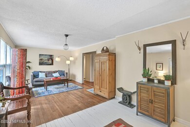 4725 Riverdale Rd, Jacksonville, FL 32210 - photo 4