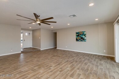 04-Comstock 1524