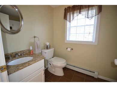 98 Johnson Rd, East Hampstead, NH 03826 - photo 7