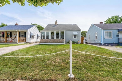 28-web-or-mls-2666-azelda-st
