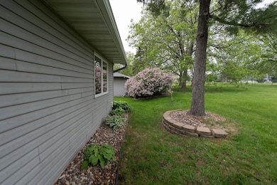 2842 19th Ave NW, Rochester, MN 55901 - photo 3