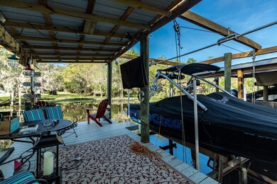 1558 Mardis Place W, Jacksonville, FL 32205 - photo 3