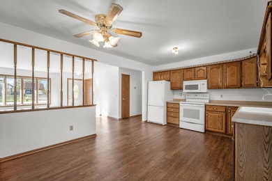 imgDSC09009.resize_x2000