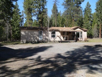 Exterior 2