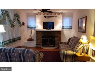 215 N Highland Ave, Lansdowne, PA 19050 - photo 7