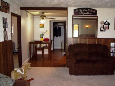 628 Summit St, Vanderbilt, MI 49795 - photo 6