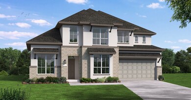 Elevation F