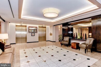 The Richmond Condominiums unit 902, Washington, DC 20036 - photo 4