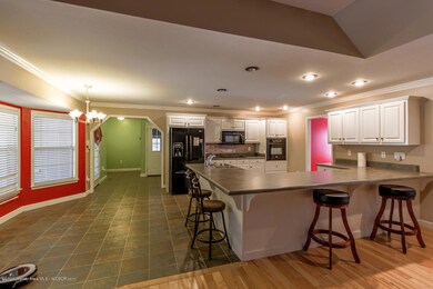 IMG_0139-HDR