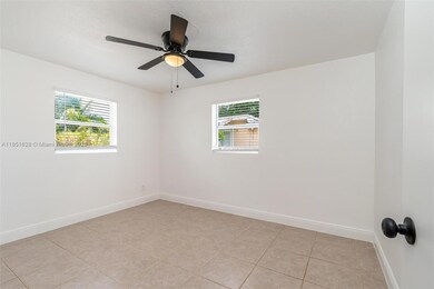 5615 Simms St, Hollywood, FL 33021 - photo 7