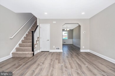 5517 Highridge St, Halethorpe, MD 21227 - photo 6