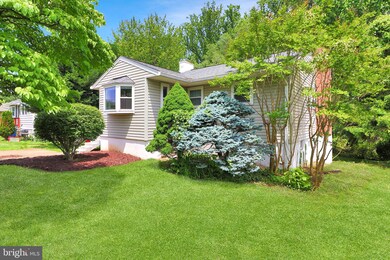 3855 Pinewood Terrace, Falls Church, VA 22041 - photo 7