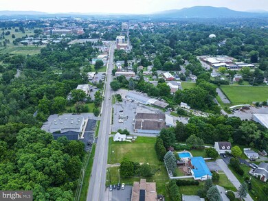 1442 & 1450 W College Ave, State College, PA 16801 - photo 6