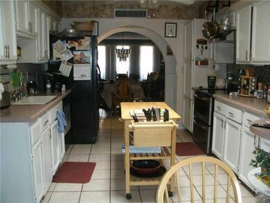 1799 Billy Casper Dr, El Paso, TX 79936 - photo 5