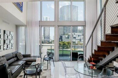 Mint at Riverfront unit 507, Miami, FL 33130 - photo 7