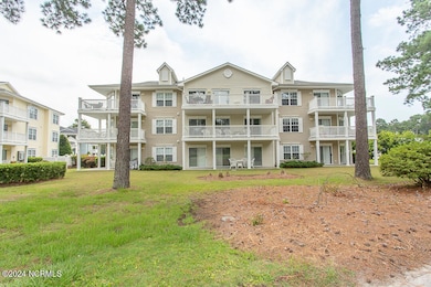 1215 N Middleton Dr NW unit 3005, Calabash, NC 28467 - photo 3