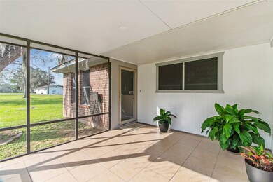 3214 Oak Forest St, Brazoria, TX 77422 - photo 2