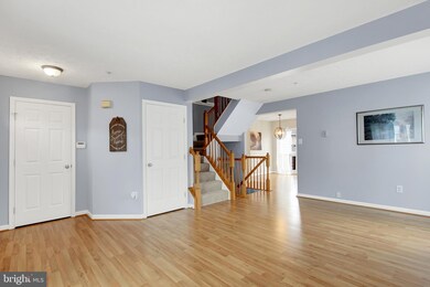 601 Cider Press Loop, Joppa, MD 21085 - photo 3