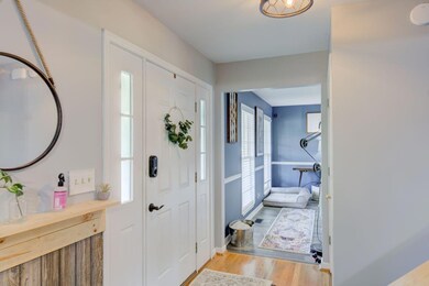 2-print-foyer
