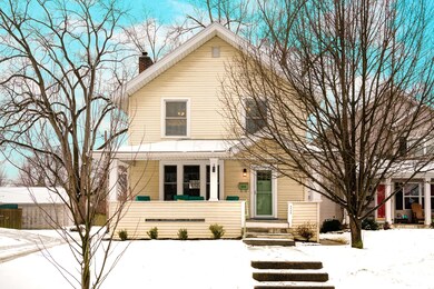 2845 Findley-ext2019-2