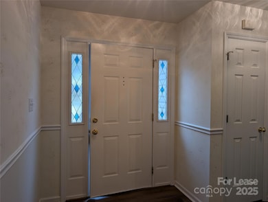 3114 Pine Pointe St, Matthews, NC 28104 - photo 2