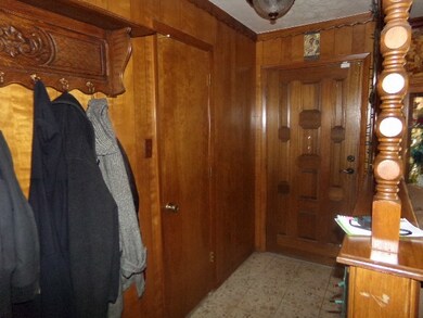 1504 Rockwood, Alamogordo, NM 88310 - photo 2