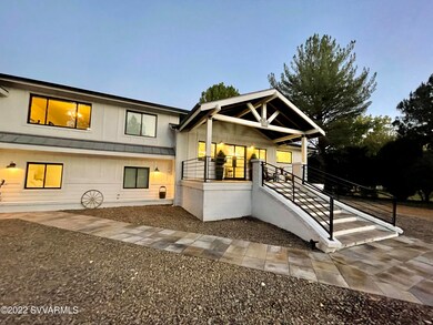 unlisted-address, Cornville, AZ 86325 - photo 4