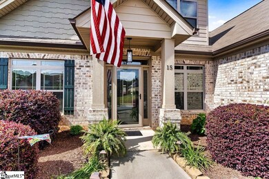 15 Sakonnet Ct, Simpsonville, SC 29680 - photo 2