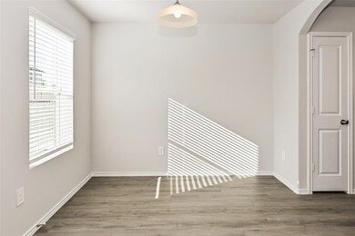 4810 Sessile Trail, Spring, TX 77373 - photo 6