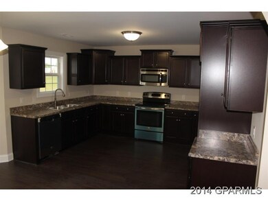 2732 Barbera Dr, Winterville, NC 28590 - photo 7