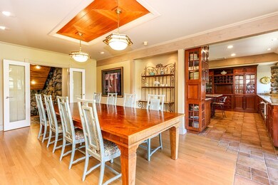 32 Hunting Ln, Sherborn, MA 01770 - photo 6