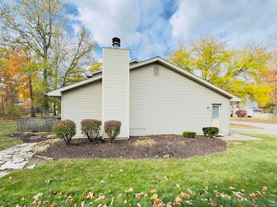 3516 Stone Creek Run, Fort Wayne, IN 46804 - photo 5