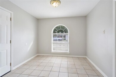 2808 Jeanne St, Marrero, LA 70072 - photo 4
