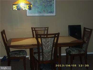 27 Wyndham Place, Trenton, NJ 08691 - photo 5