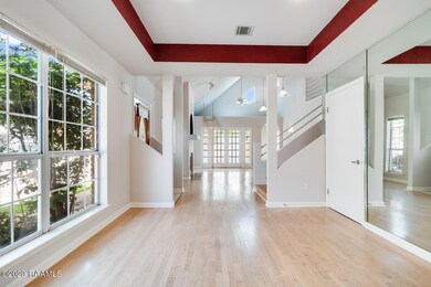 202 Woodoak Circle-9