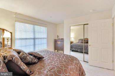 11238 Edson Park Place, Rockville, MD 20852 - photo 6