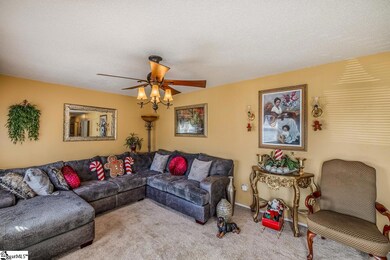 106 Host and Miller Place, Piedmont, SC 29673 - photo 3